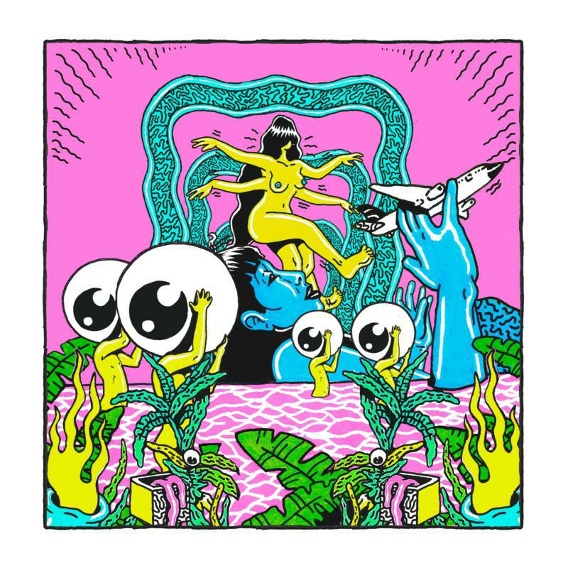 Picture of Yusek - Do Beijo (12)