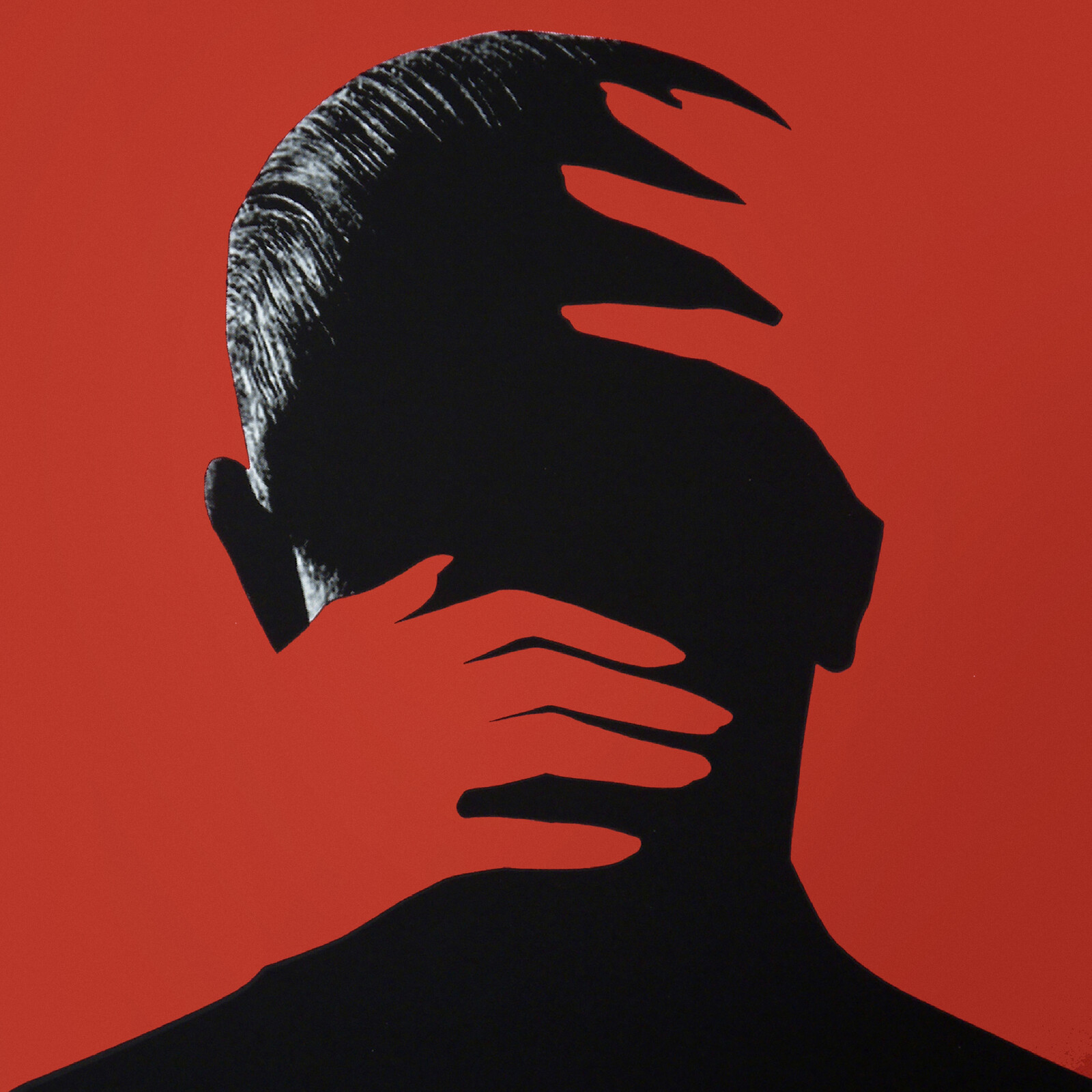 Picture of YODELICE - WHAT'S THE CURE?