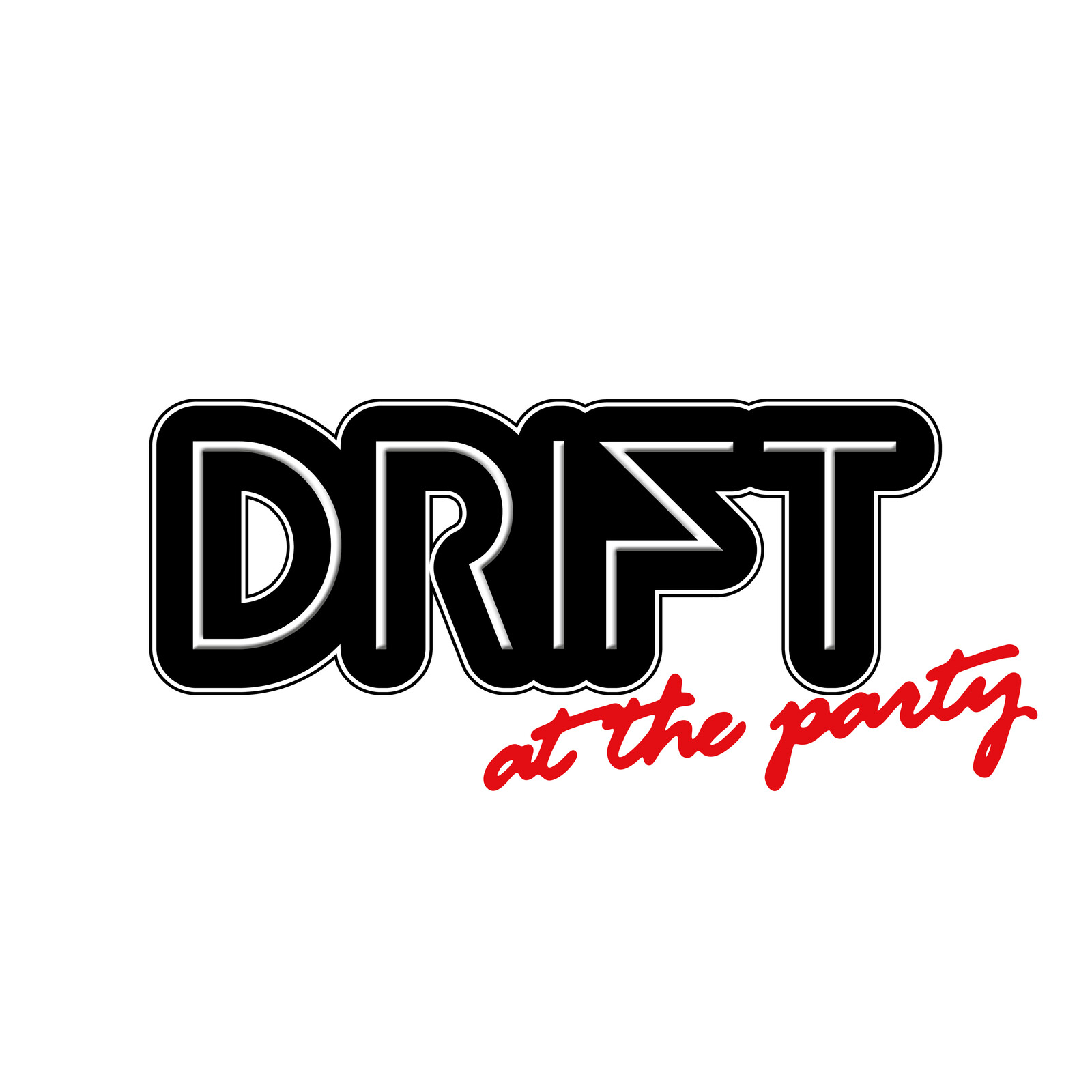 Picture of DRIFT - At the Party