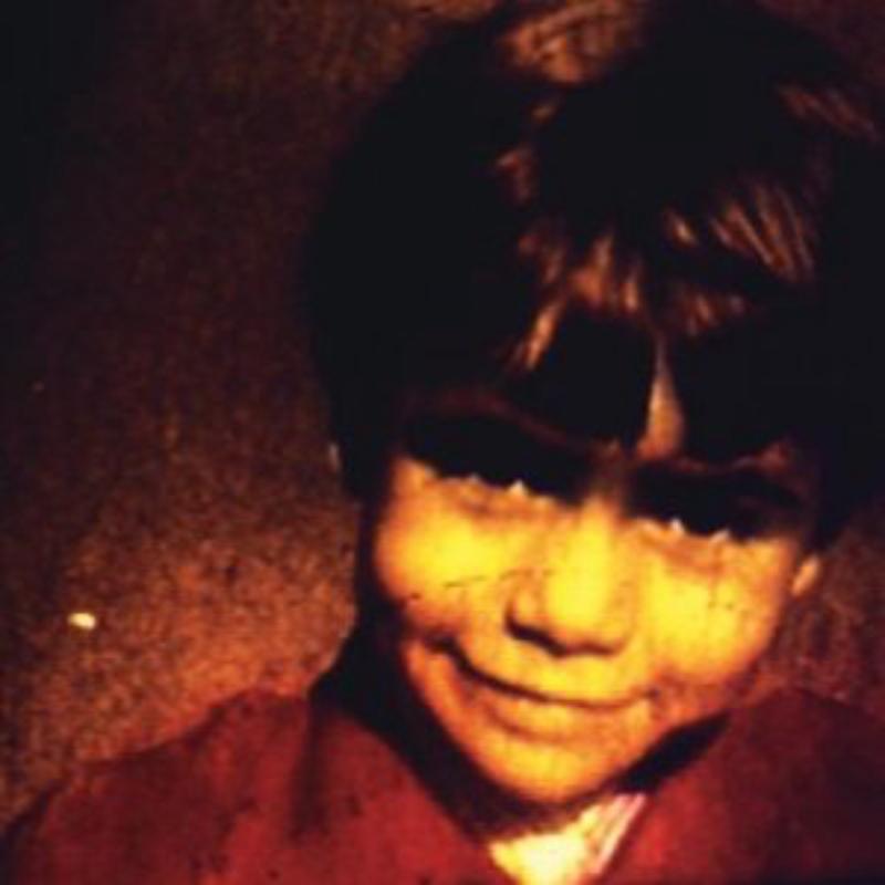 Picture of Yann Tiersen - Cascade Street