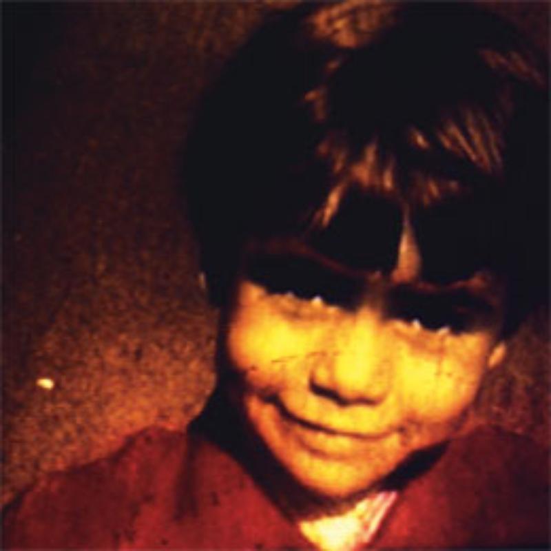 Picture of Yann Tiersen - Cascade Street