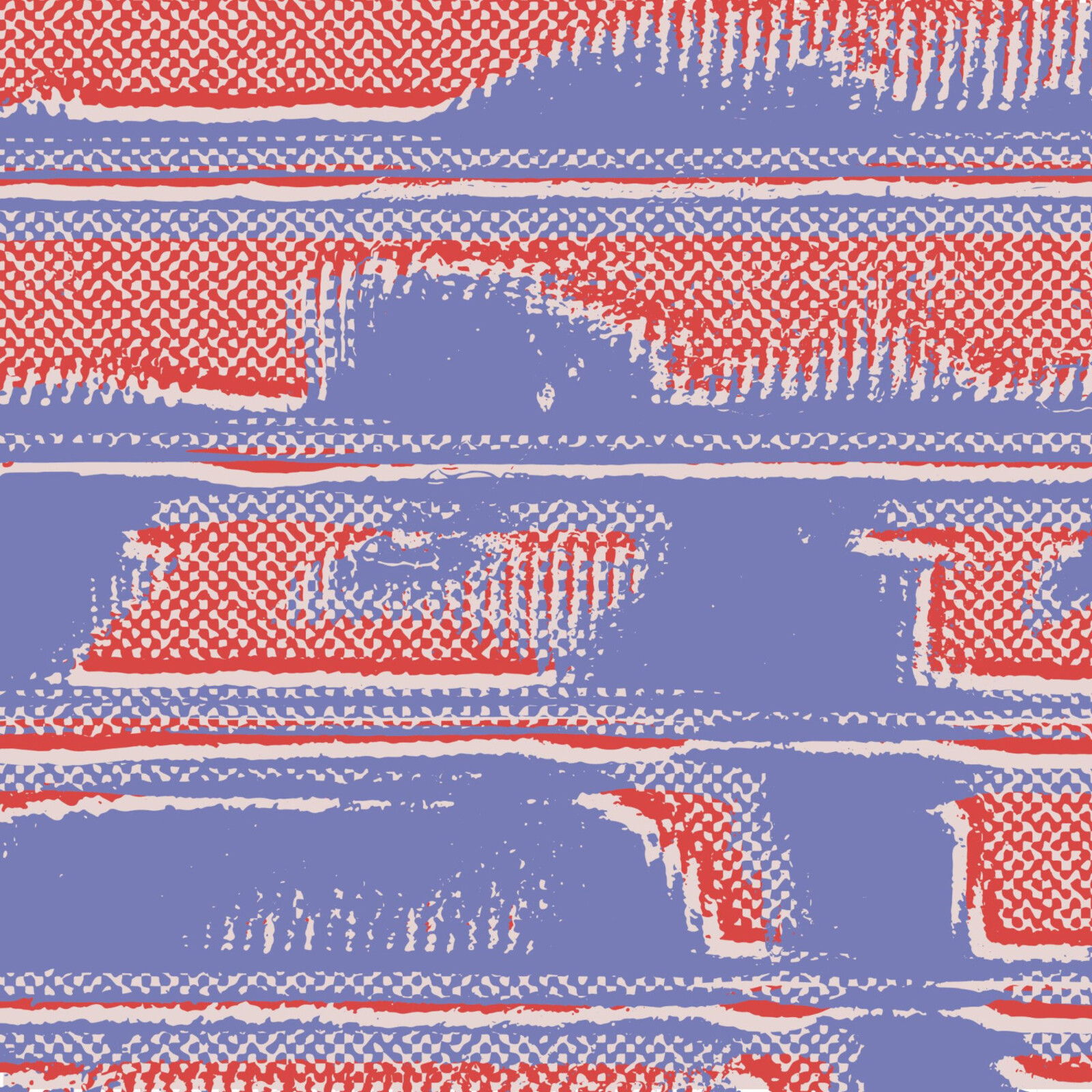 Picture of Gladkazuka - Acid Floresta