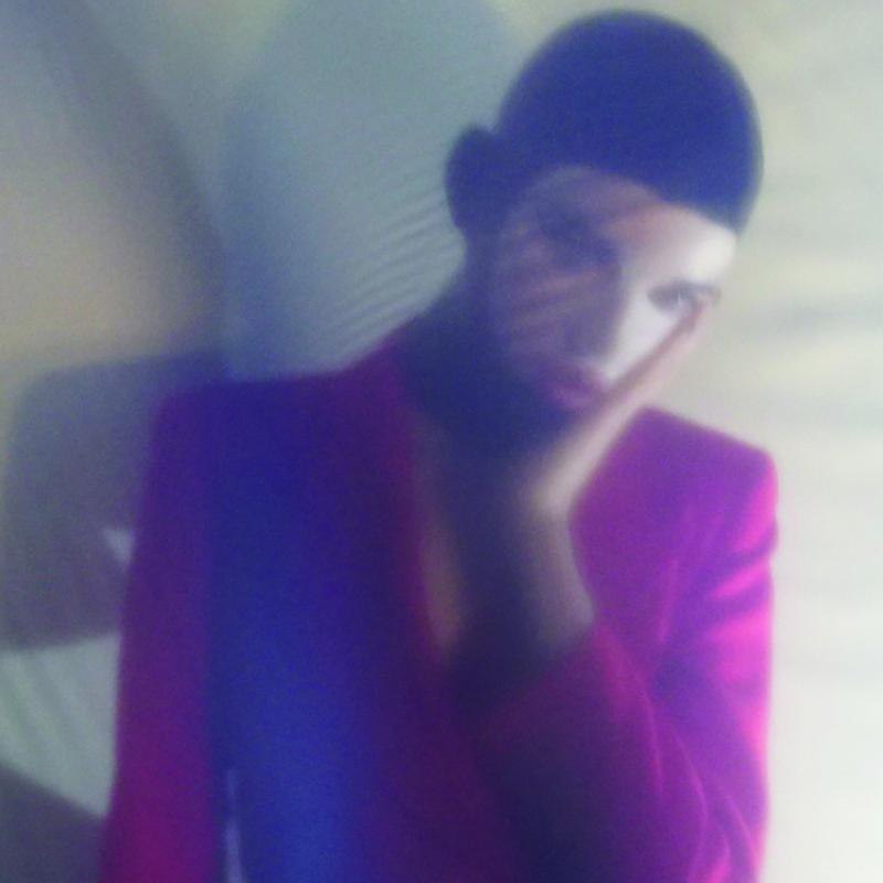 Picture of LA FEMME - RUNWAY / ME SUIVE