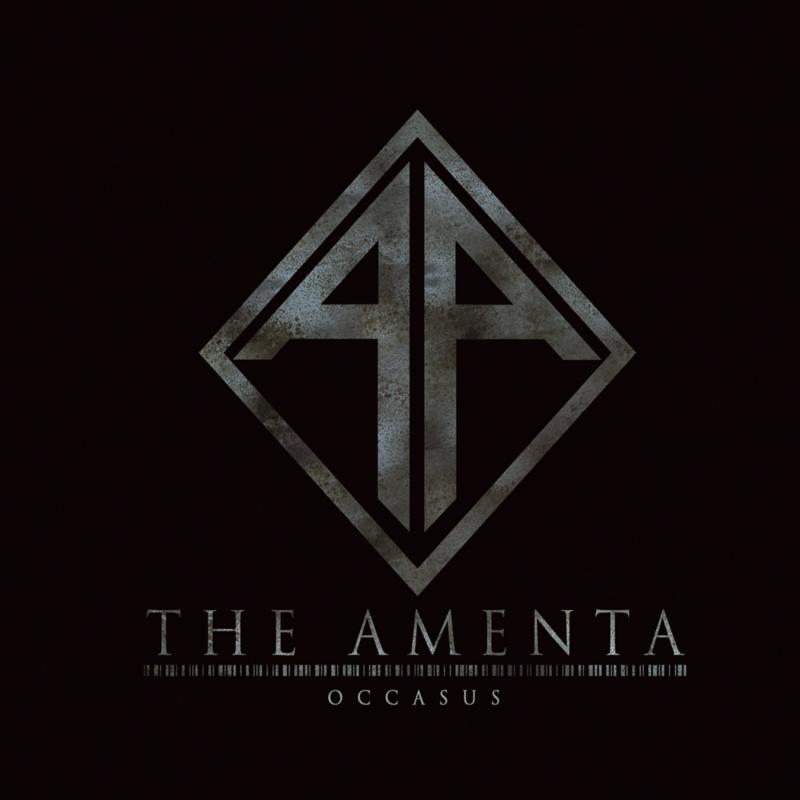 Picture of The Amenta - Occasus