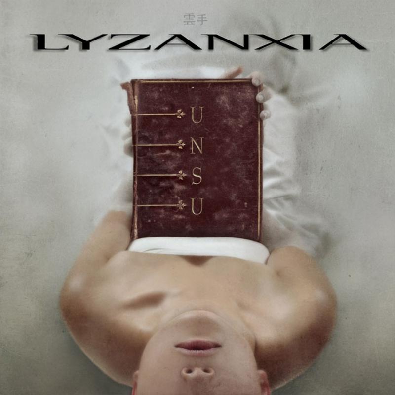 Picture of Lyzanxia - Unsu