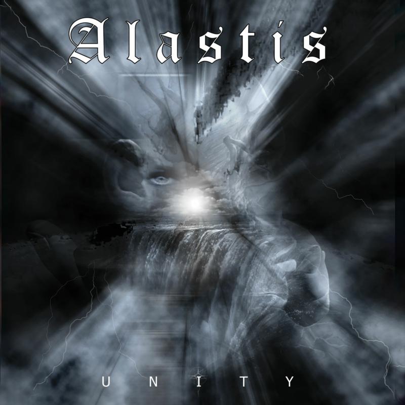 Picture of ALASTIS - Unity