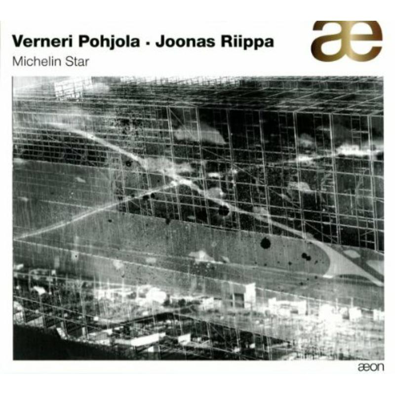 Picture of Pohjola Riipa - Pohjola Riipa: Michelin Star