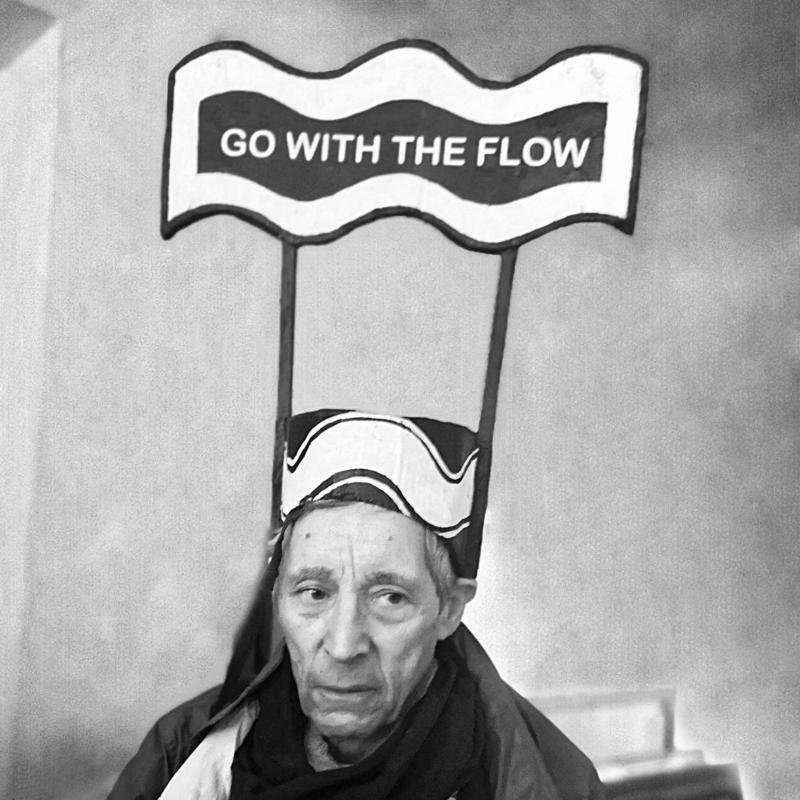 Picture of Deadbeat & Paul St. Hilaire - Four Quartets Of Love And Modern Lash