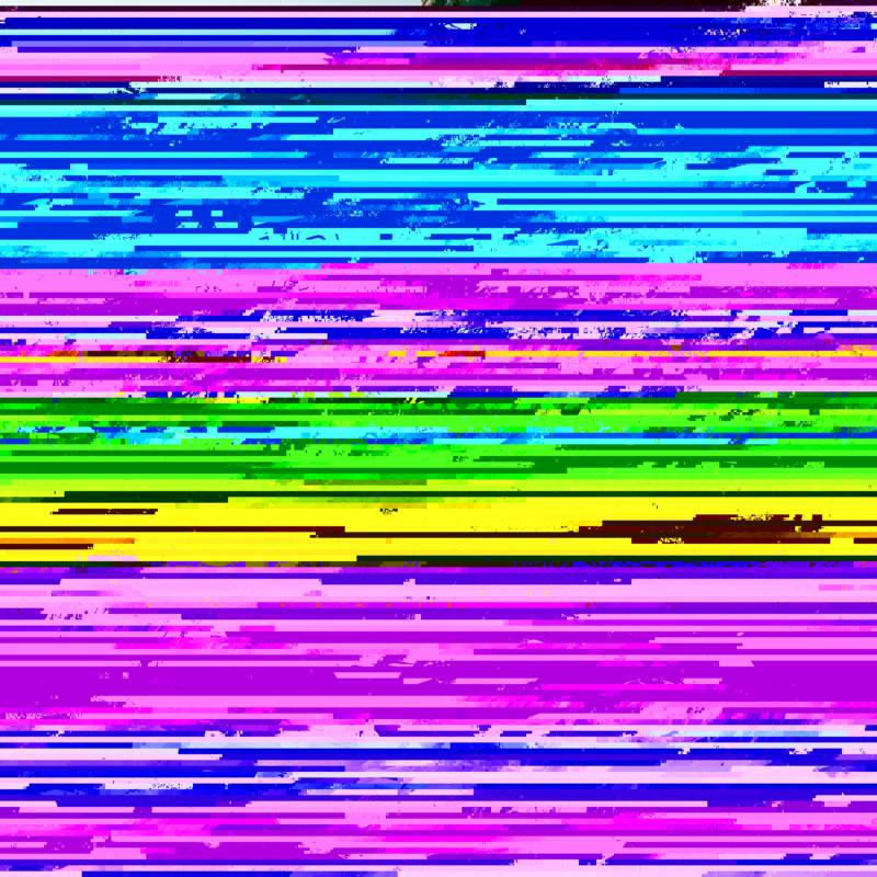 Picture of Bertrand Burgalat - The Sssound Of Mmmusic