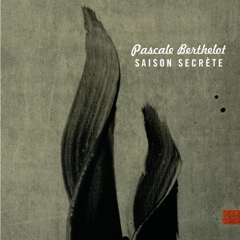 Picture of Pascale Berthelot - Saison Secrete