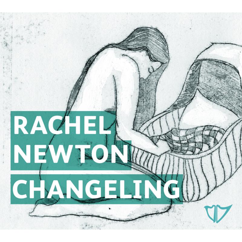 Picture of Rachel Newton - Changeling