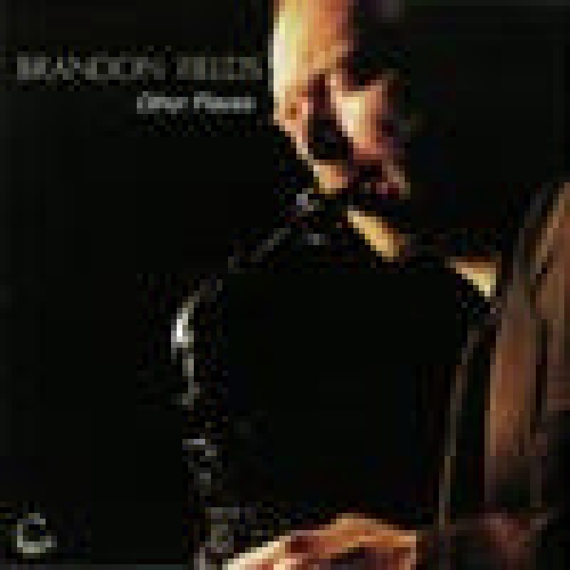 Picture of Brandon Fields - Other Places