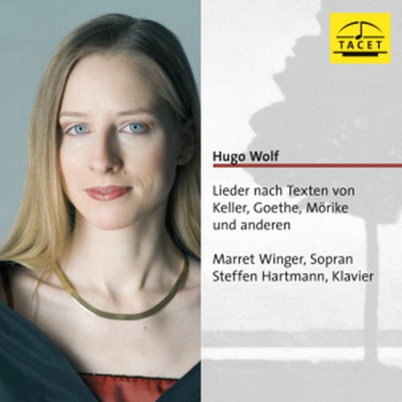 Picture of Winger,M./Hartmann,S. - Leider