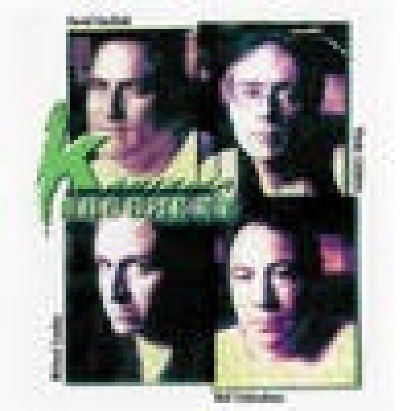 Picture of Karizma - Document