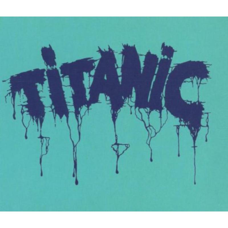 Picture of Titanic - Titanic
