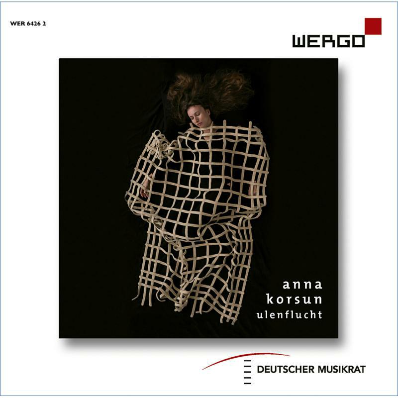 Picture of Various - Karola Oberm�ller