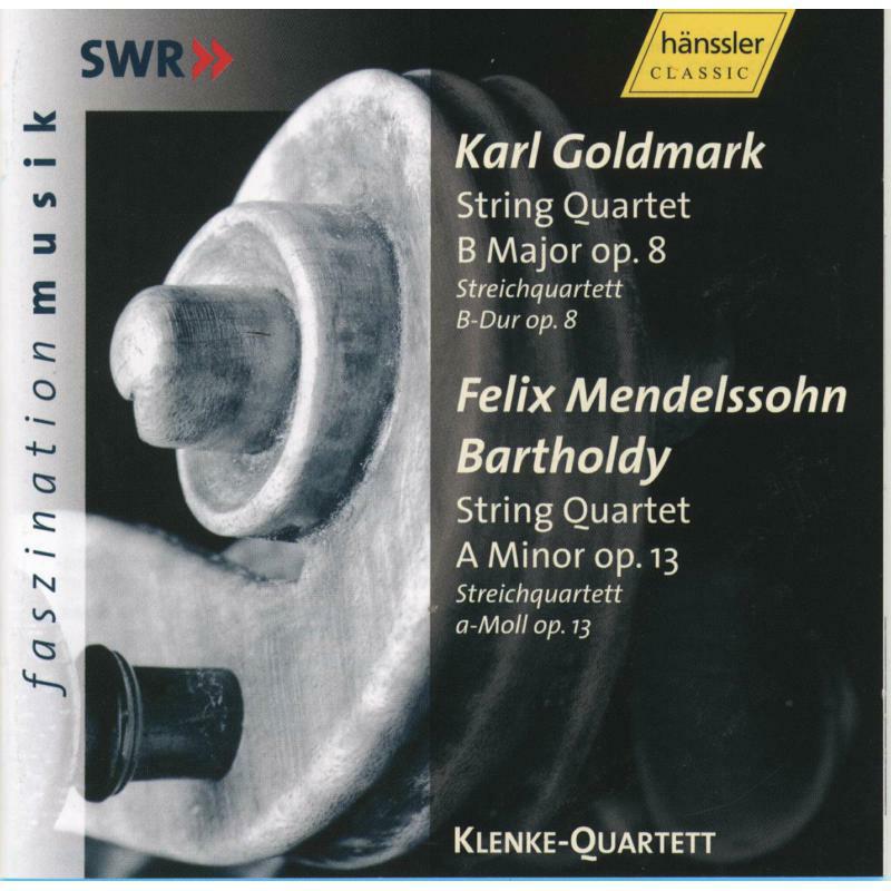 Picture of Brahms Garben, Gordon Zilber - BRAHMS: TRAGIC OVERTURE, OP. 81 / PIANO CONCERTO I