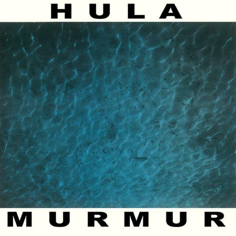Picture of Hula - Murmur