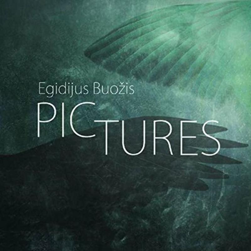 Picture of Egidijus Buozis - Pictures