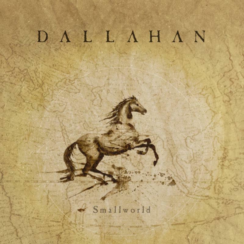 Picture of Dallahan - Smallworld