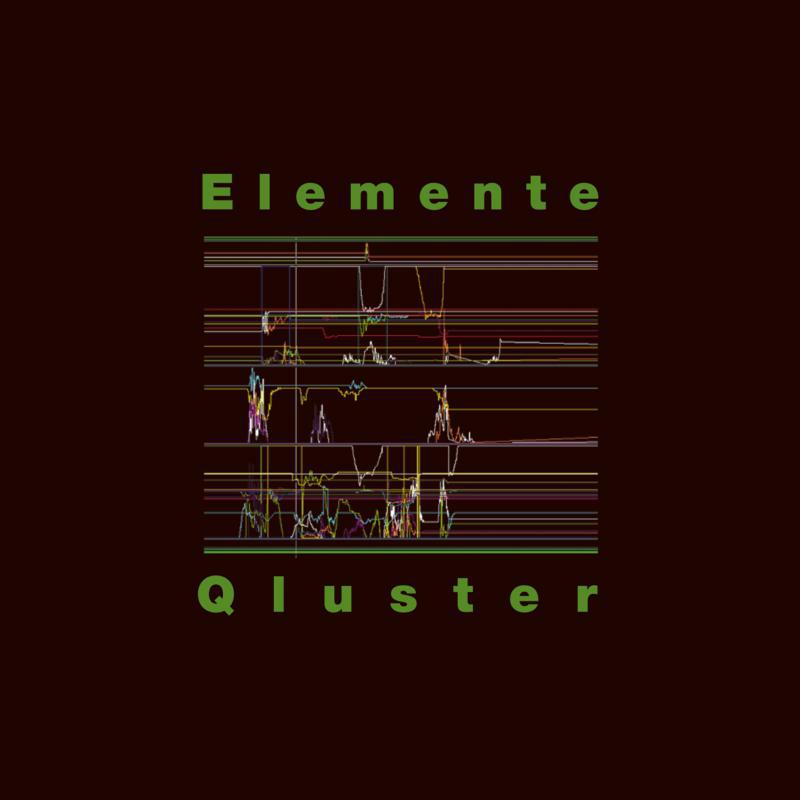 Picture of Qluster - Elemente
