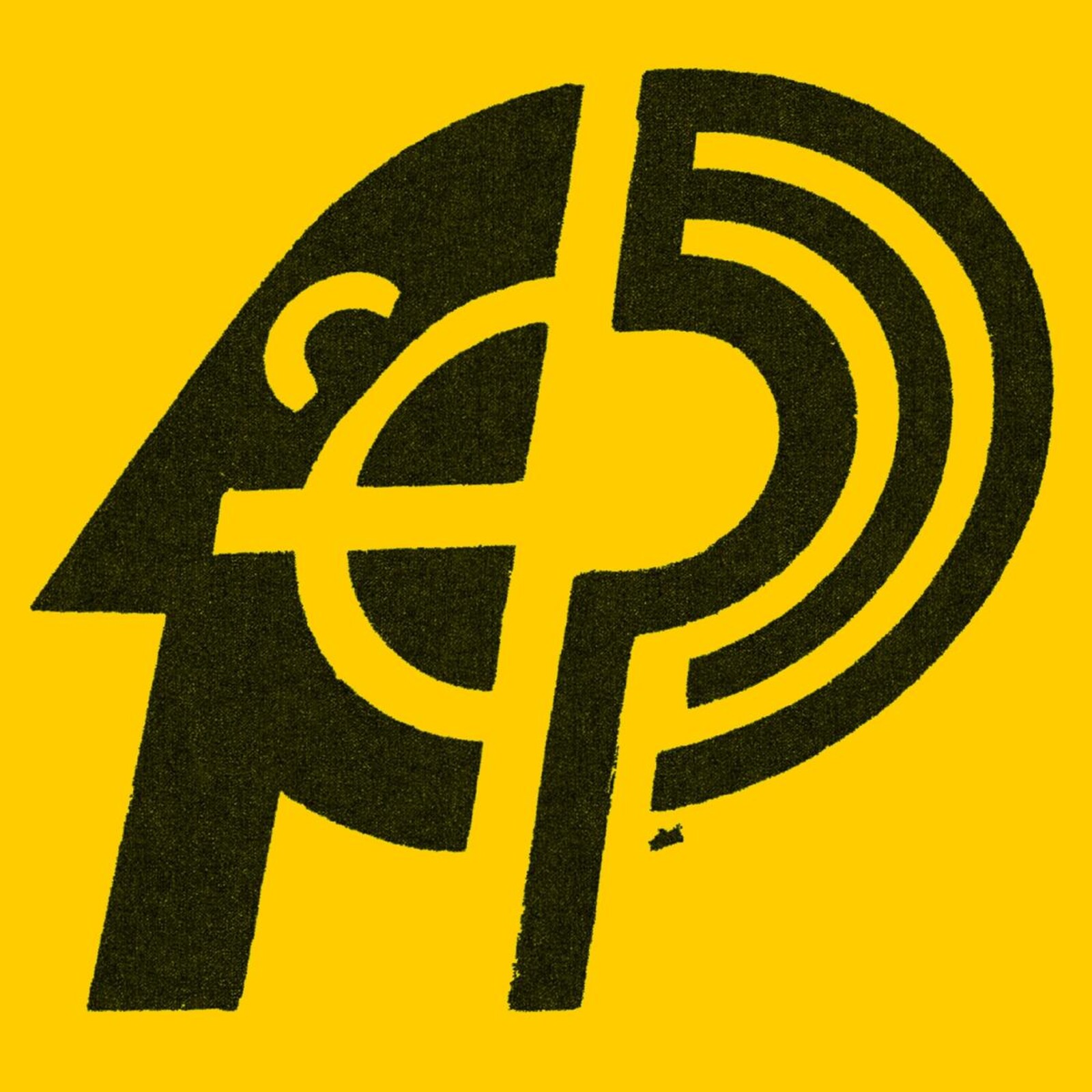 Picture of Conscious Pilot - Wipe Clean