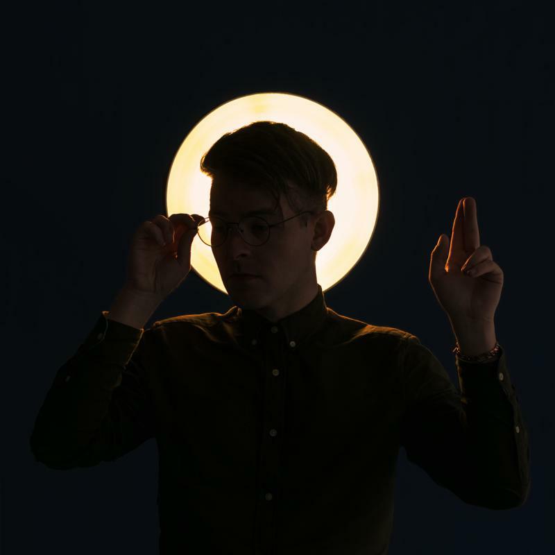 Picture of Sorbet - This Was Paradise