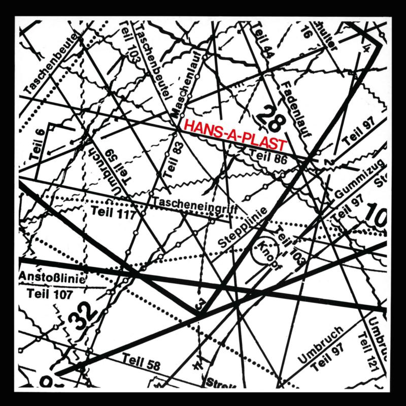 Picture of Hans-A-Plast - 2
