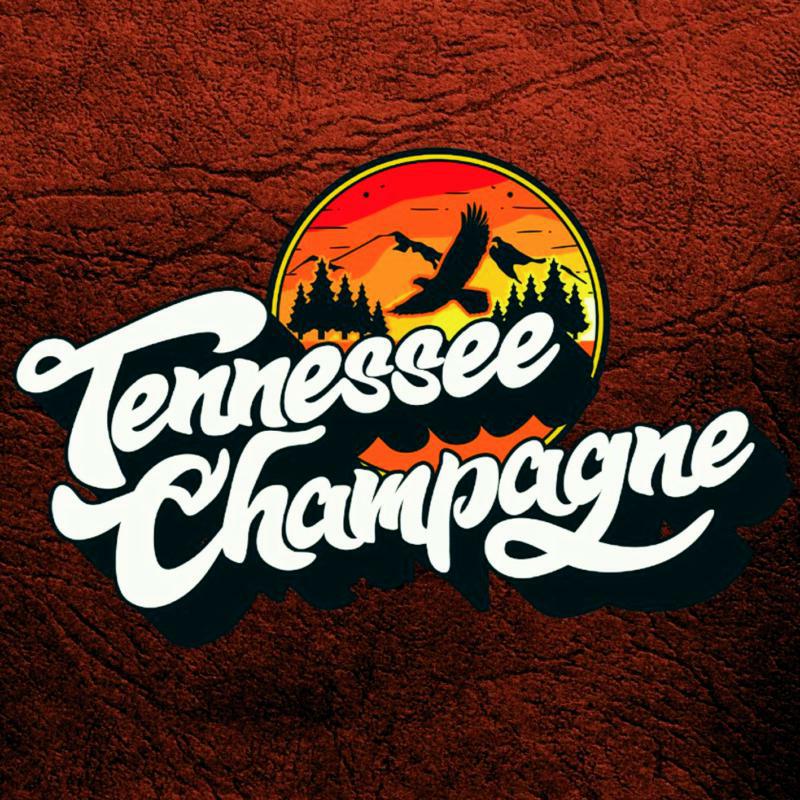 Picture of Tennessee Champagne - Tennessee Champagne