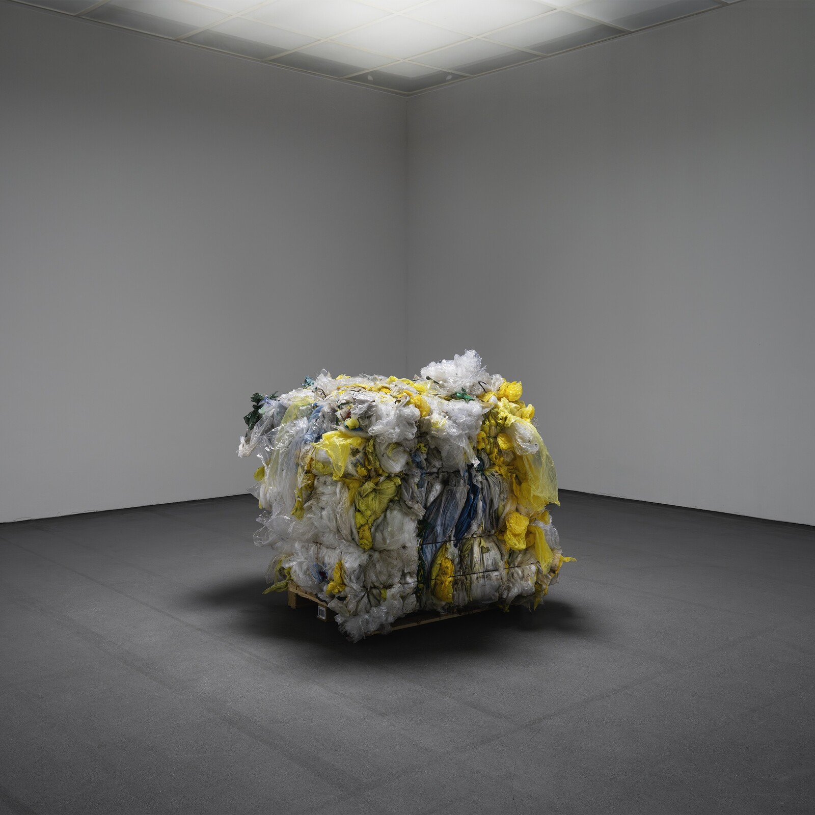 Picture of Die Nerven - Wir Waren Hier