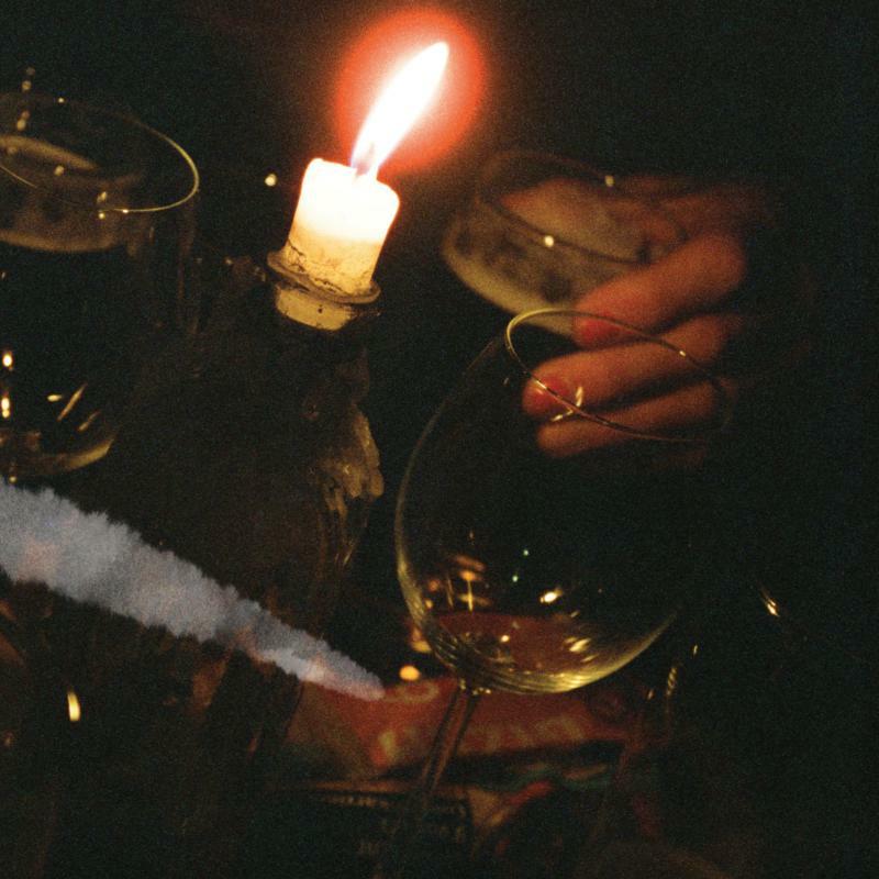 Picture of Steiner & Madlaina - Risiko