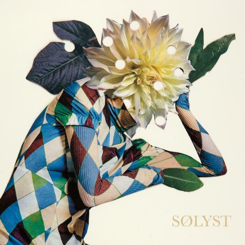 Picture of Solyst - Spring