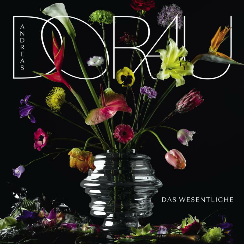 Picture of Dorau, Andreas - Das Wesentliche