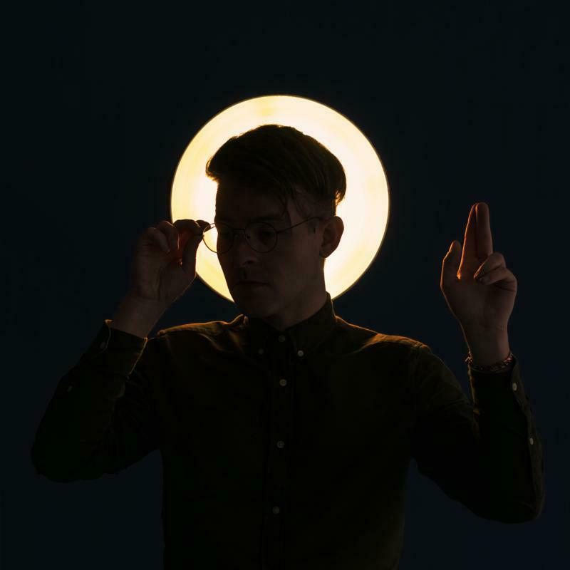 Picture of Sorbet - This Was Paradise (LP)