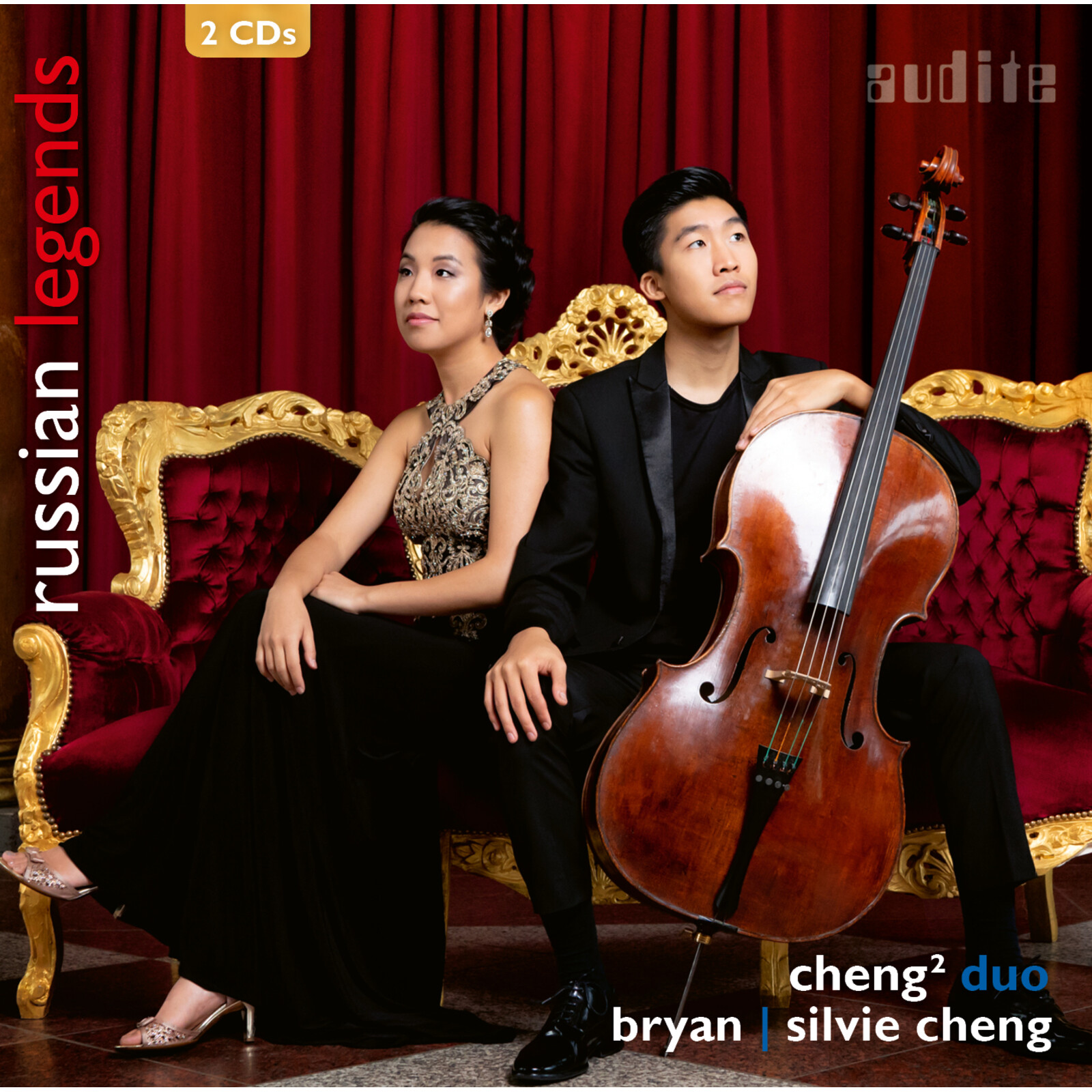Picture of Quartetto Di Cremona; Eckart Runge - Schubert: String Quintet; String Quartet �Death And The Maiden�