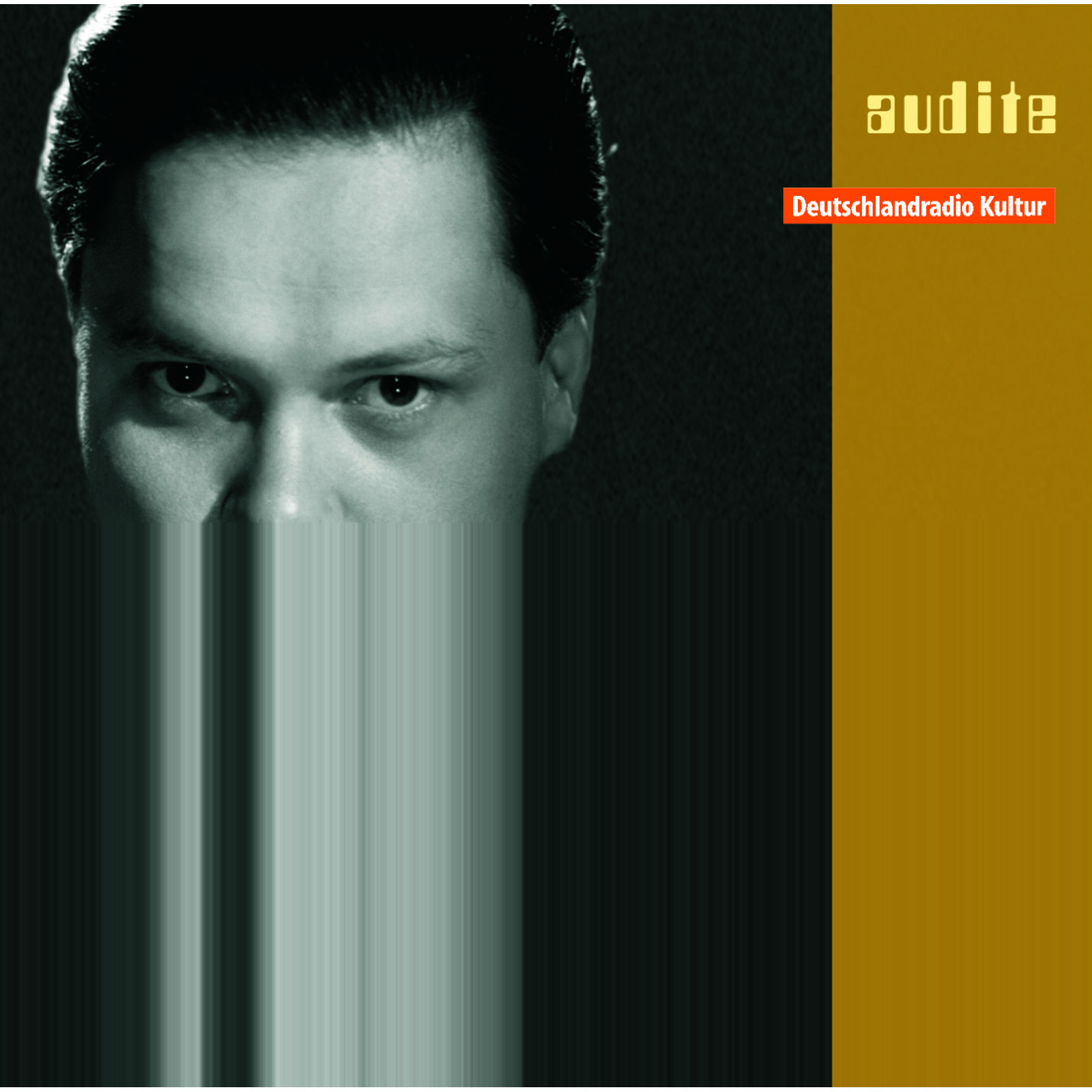Picture of Dietrich Fischer-Dieskau; Klaus Billing - Schubert: Die Winterreise