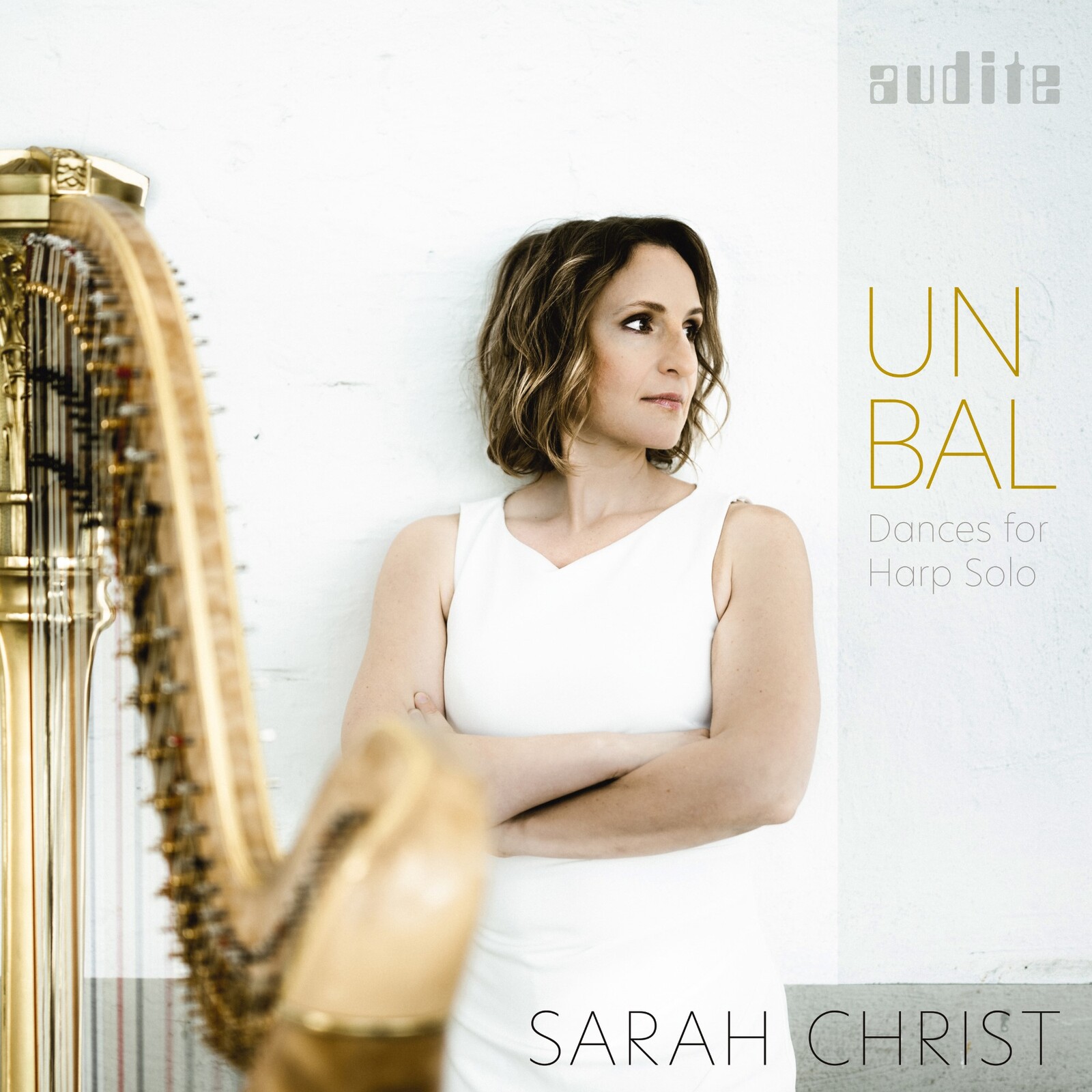 Picture of Sarah Christ - Various