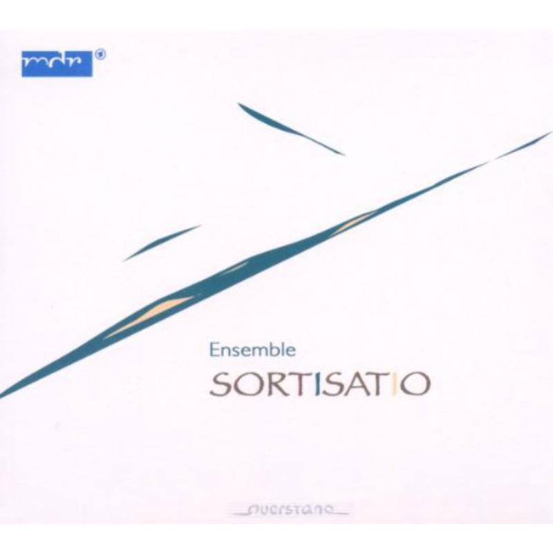 Picture of Ensemble Sortisatio - Ensemble Sortisatio