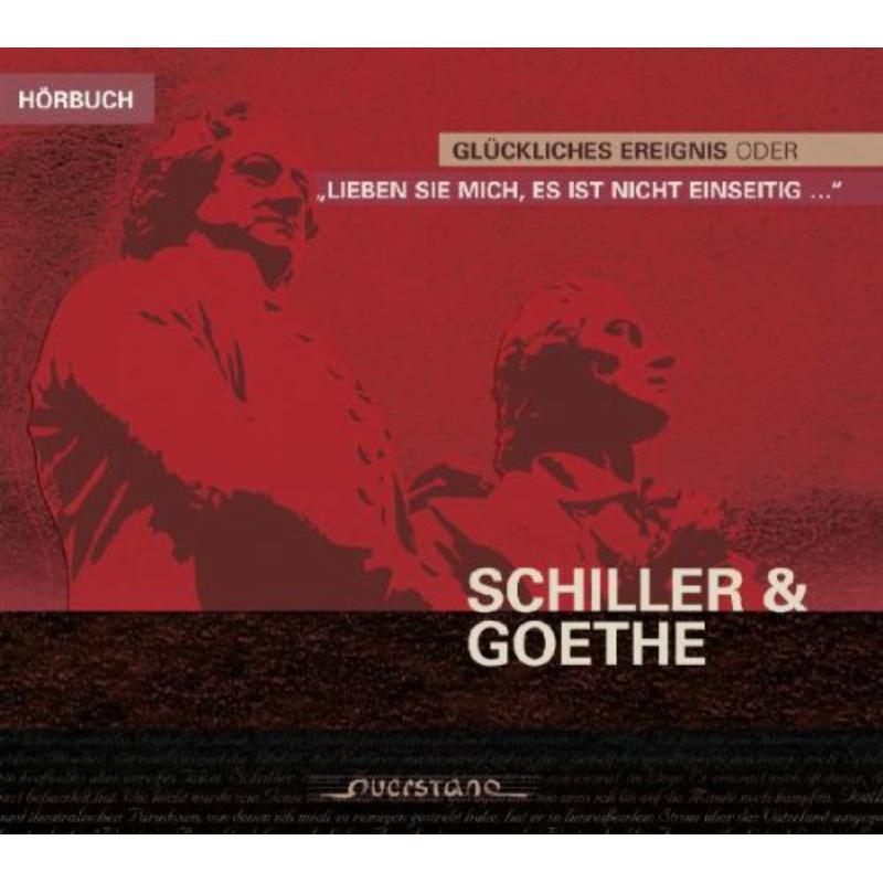 Picture of Heintze/Wisbach - GLUCKLICHES EREIGNIS ODER LIEBEN SIE MICH