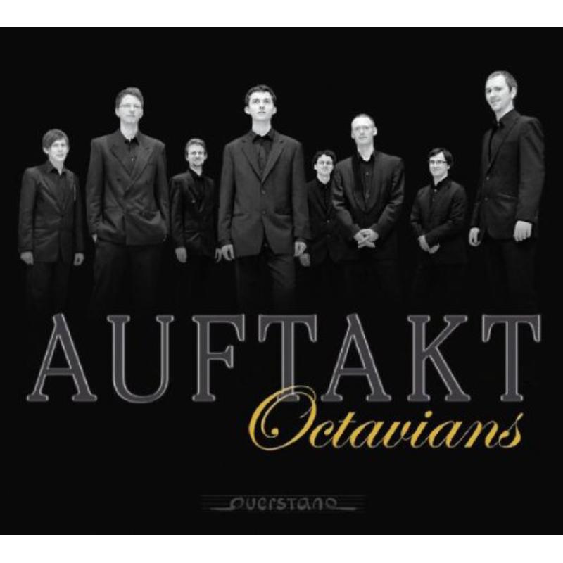 Picture of Octavians - Auftakt