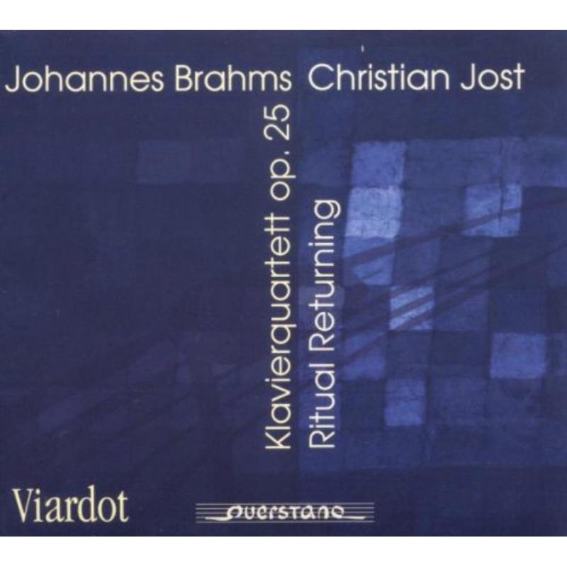 Picture of Dumrese/Encke - Viardot