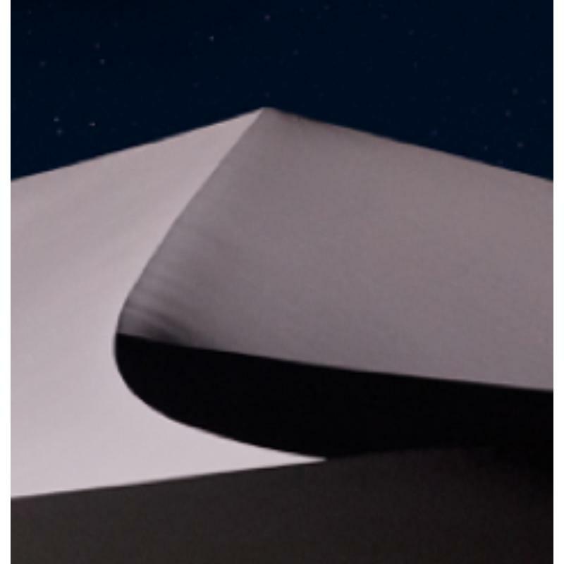 Picture of John Mayall & The Bluesbreakers - Padlock On The Blues (LP)