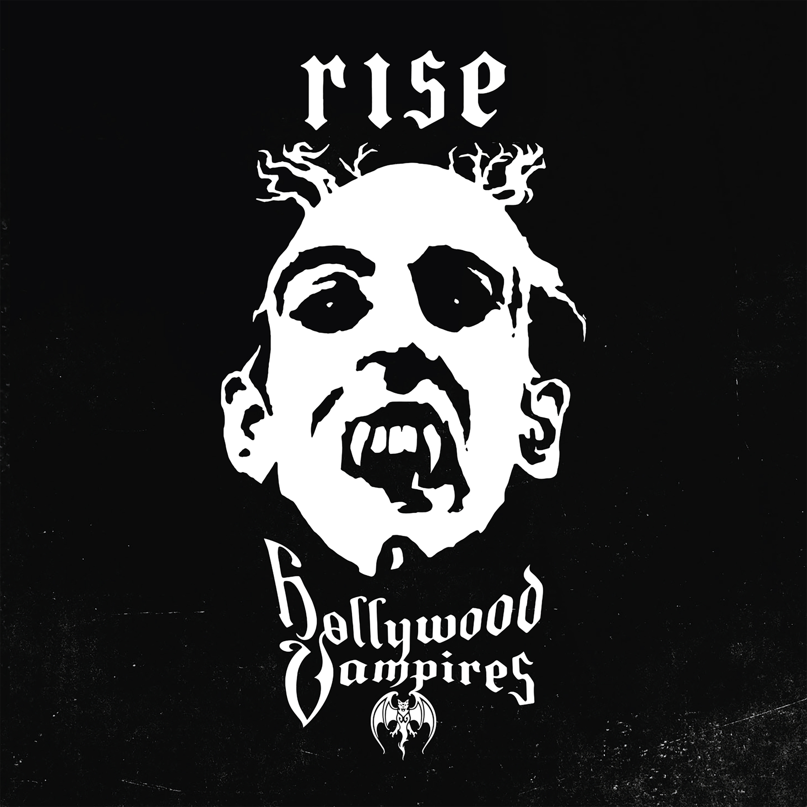 Picture of Hollywood Vampires - Rise