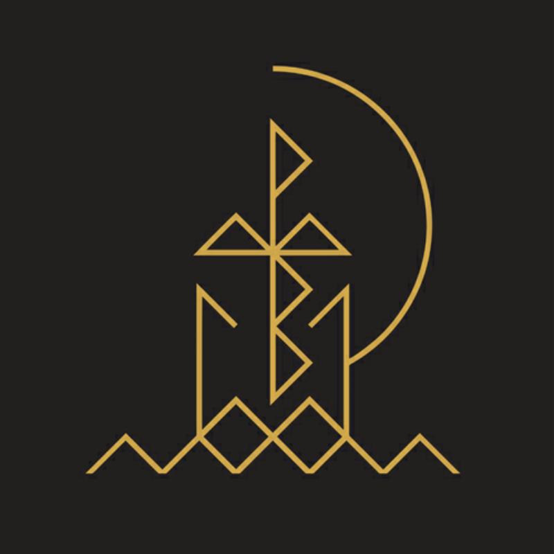 Picture of Pulled By Magnets - Invite Them In