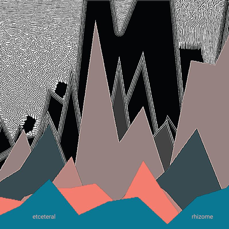 Picture of Etceteral - Rhizome