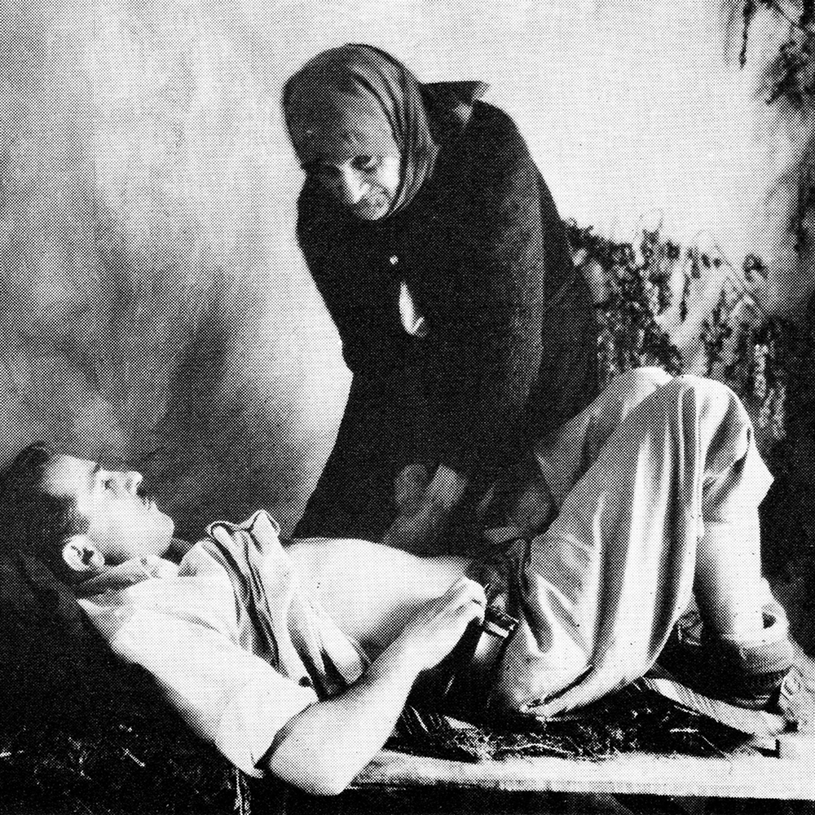 Picture of Gordan - Gordan