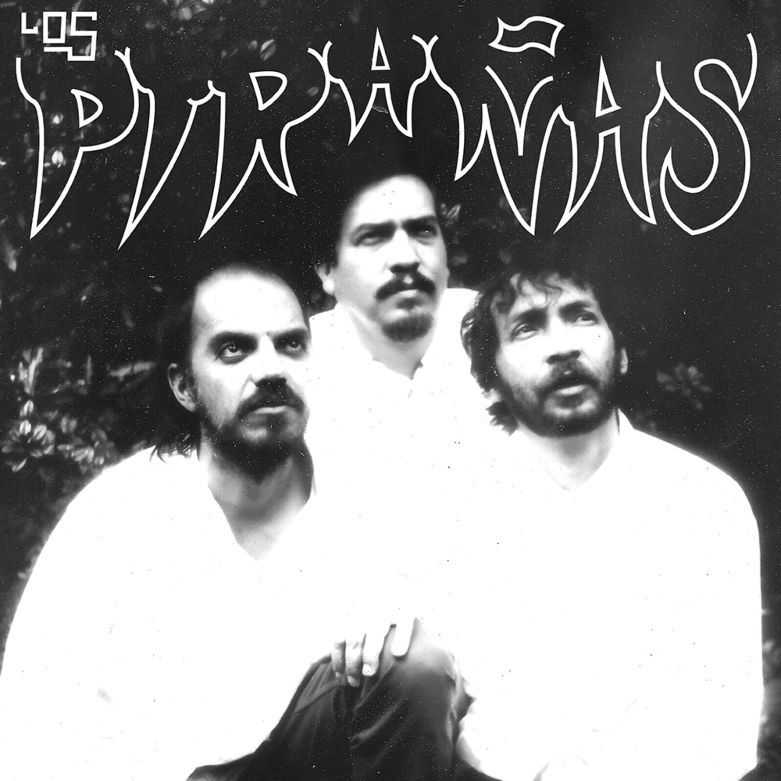 Picture of Los Piranas - Una Oportunidad mas de triunfar en la vida