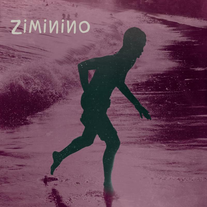 Picture of Ziminino - Ziminino