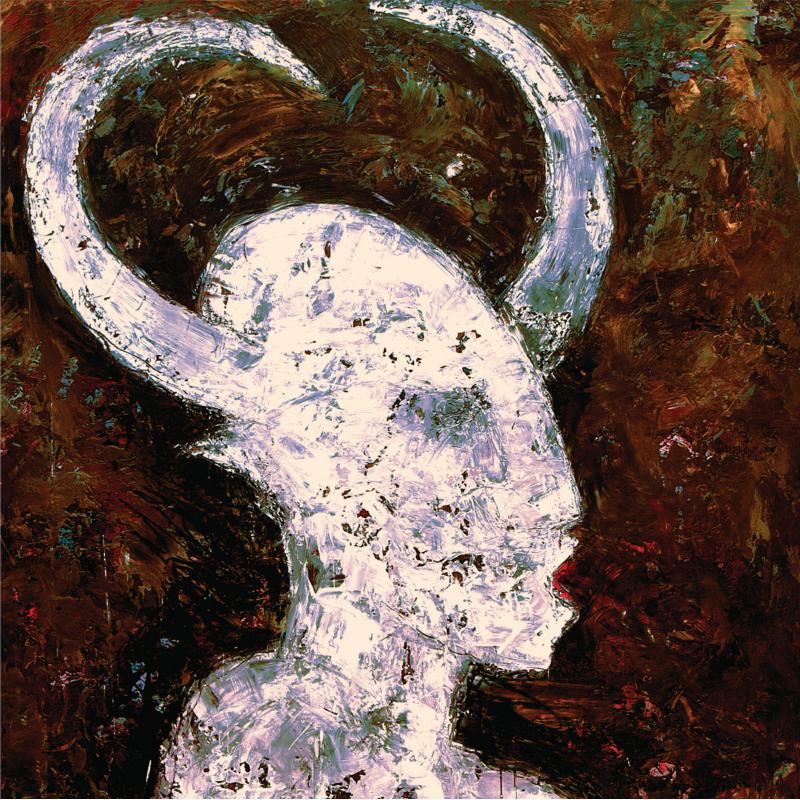 Picture of Hugo & The True Spirit Race - False Idols