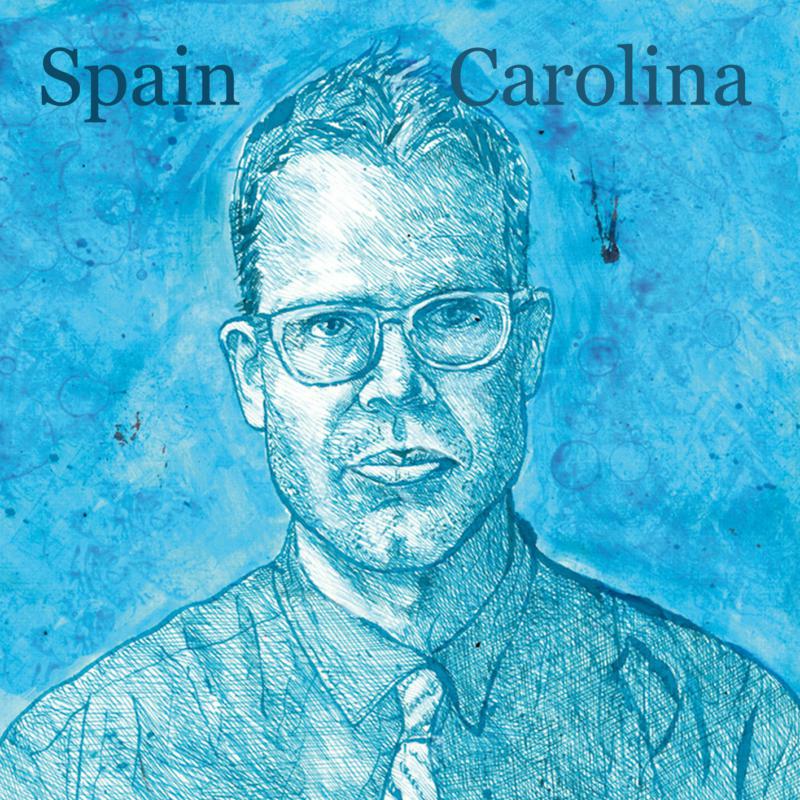 Picture of Spain - Carolina